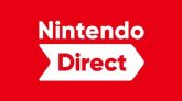 Nintendo Direct