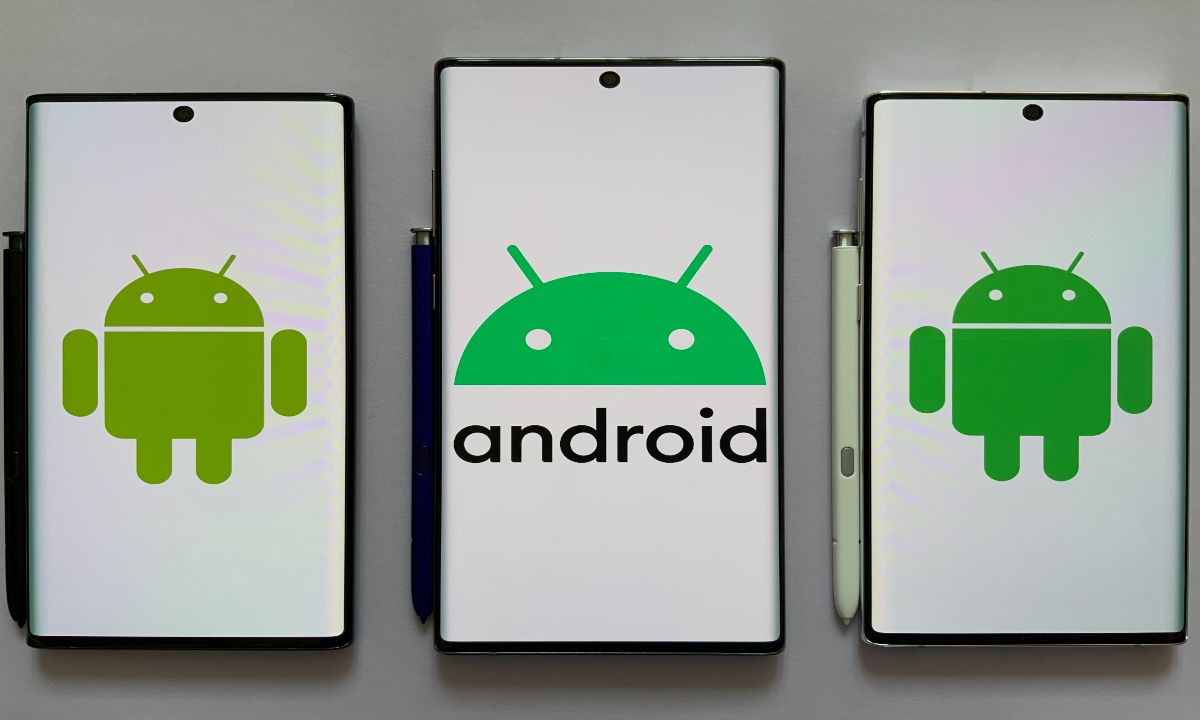 Google lanza 9 actualizaciones y funciones con IA para Android • ENTER.CO