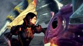 Bayonetta 3