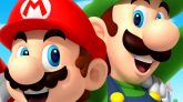 Nintendo Pictures