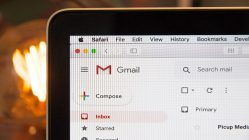 ‘Modo confidencial’ de Gmail