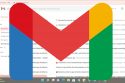 Gmail-