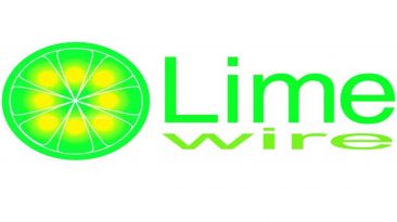 Limewire