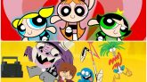 Chicas Super Poderosas