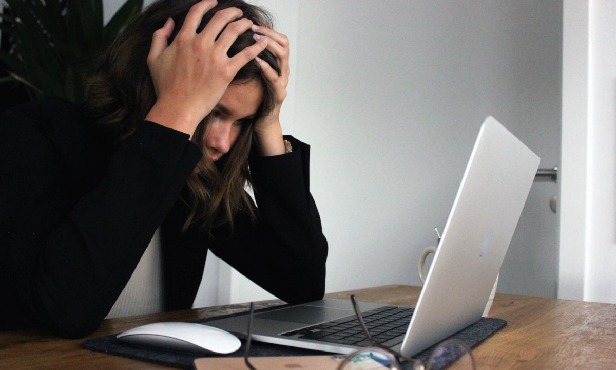 ¿A qué sanciones te sometes por injuria y calumnia en las redes ...