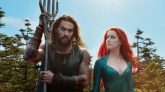 Aquaman
