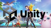 Unity