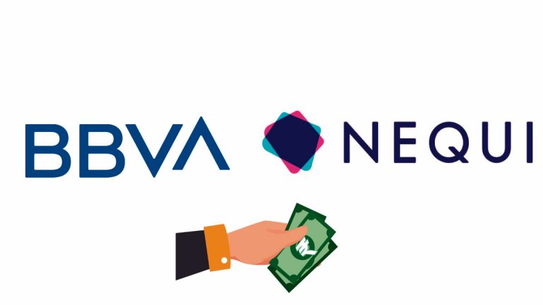 BBVA