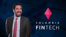 Colombia Fintech