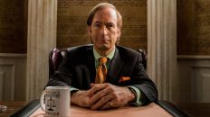 Better Call Saul