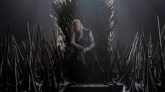 House of the Dragon