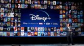 Disney+