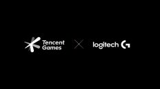 Logitech