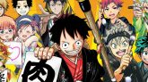 MANGA Plus Creators
