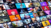 EA Games