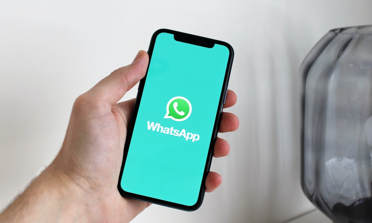 WhatsApp ahora hará más fácil grabar videos