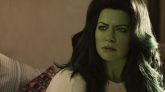 She-Hulk