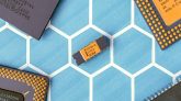semiconductor