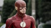 The Flash