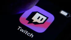 twitch