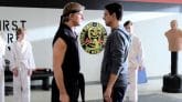 Cobra Kai