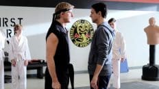 Cobra Kai