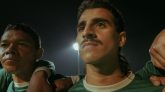 Goles en Contra