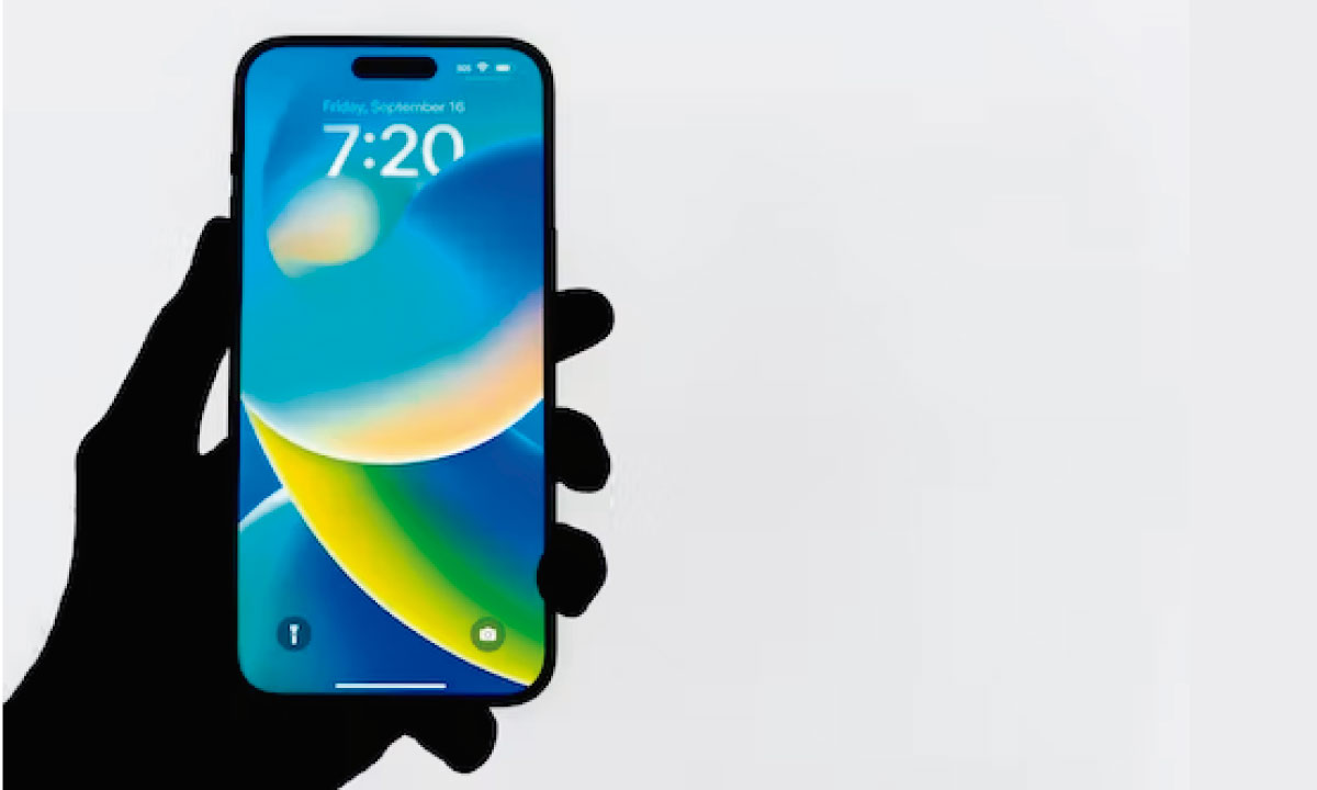 Más RAM y más filtraciones en los iPhone 15 • ENTER.CO Más RAM y más filtraciones en los iPhone 15 • ENTER.CO