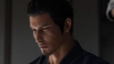 Like a Dragon Gaiden