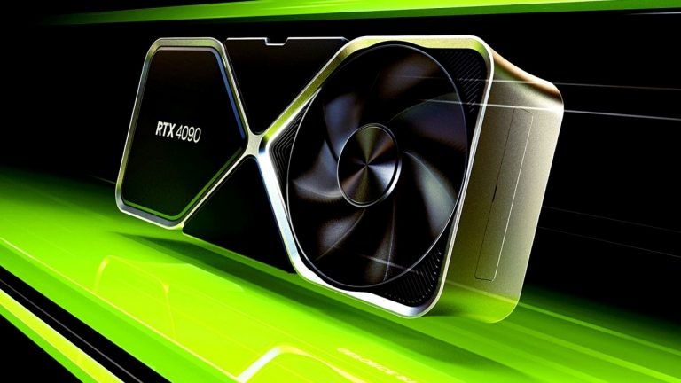 Nvidia