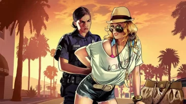 GTA VI