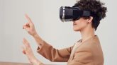 Realidad virtual