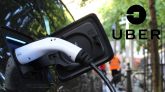 Uber Colombia