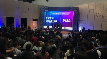  Expodigital 2022