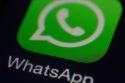 WhatsApp.