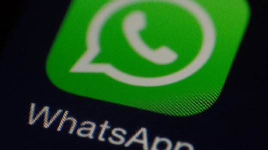 WhatsApp tendrá protección