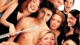 American Pie