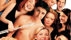 American Pie