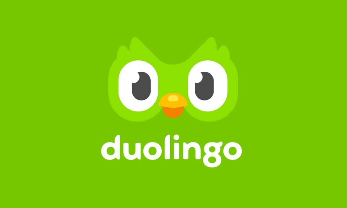 Duolingo abre vacantes para trabajo remoto: Esto pagan por hora