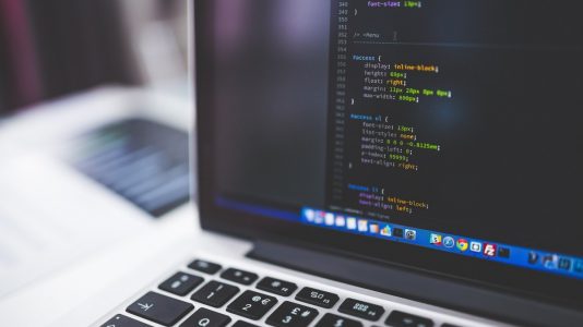 Día del programador