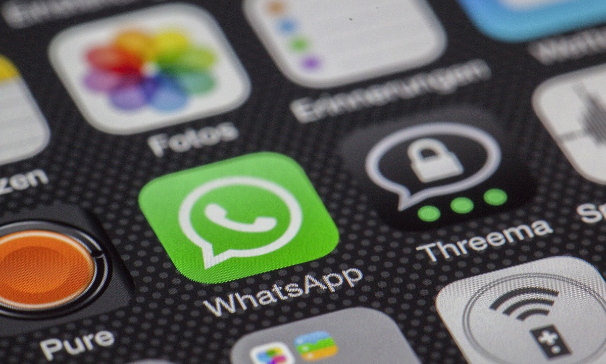 WhatsApp te dará más control sobre las copias de seguridad de tus chats