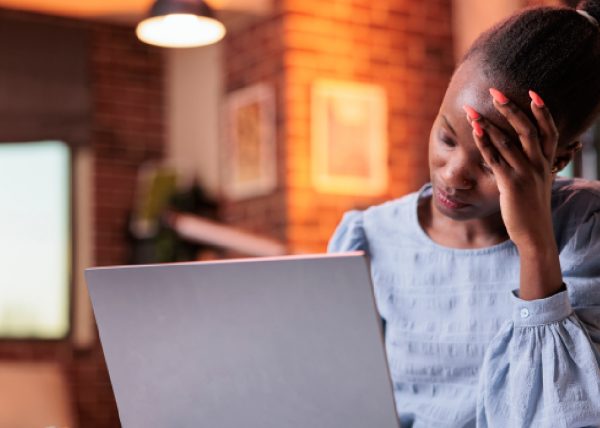 violencia de género digital