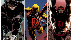 Daredevil