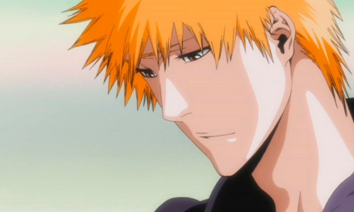 Bleach - Temporada final do anime segue indisponível na Disney+ para a  América Latina - AnimeNew