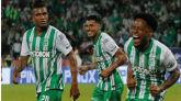 Futbol nacional