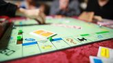 Monopoly Vuelta al mundo
