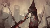 Silent Hill