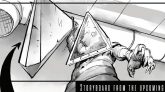 Silent Hill-