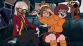 Velma