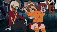 Velma